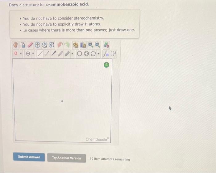 If you choose to use ortho, meta, of para in your name,