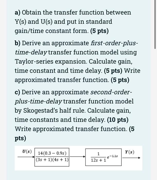  Please in need the answer as fast as possible . answer