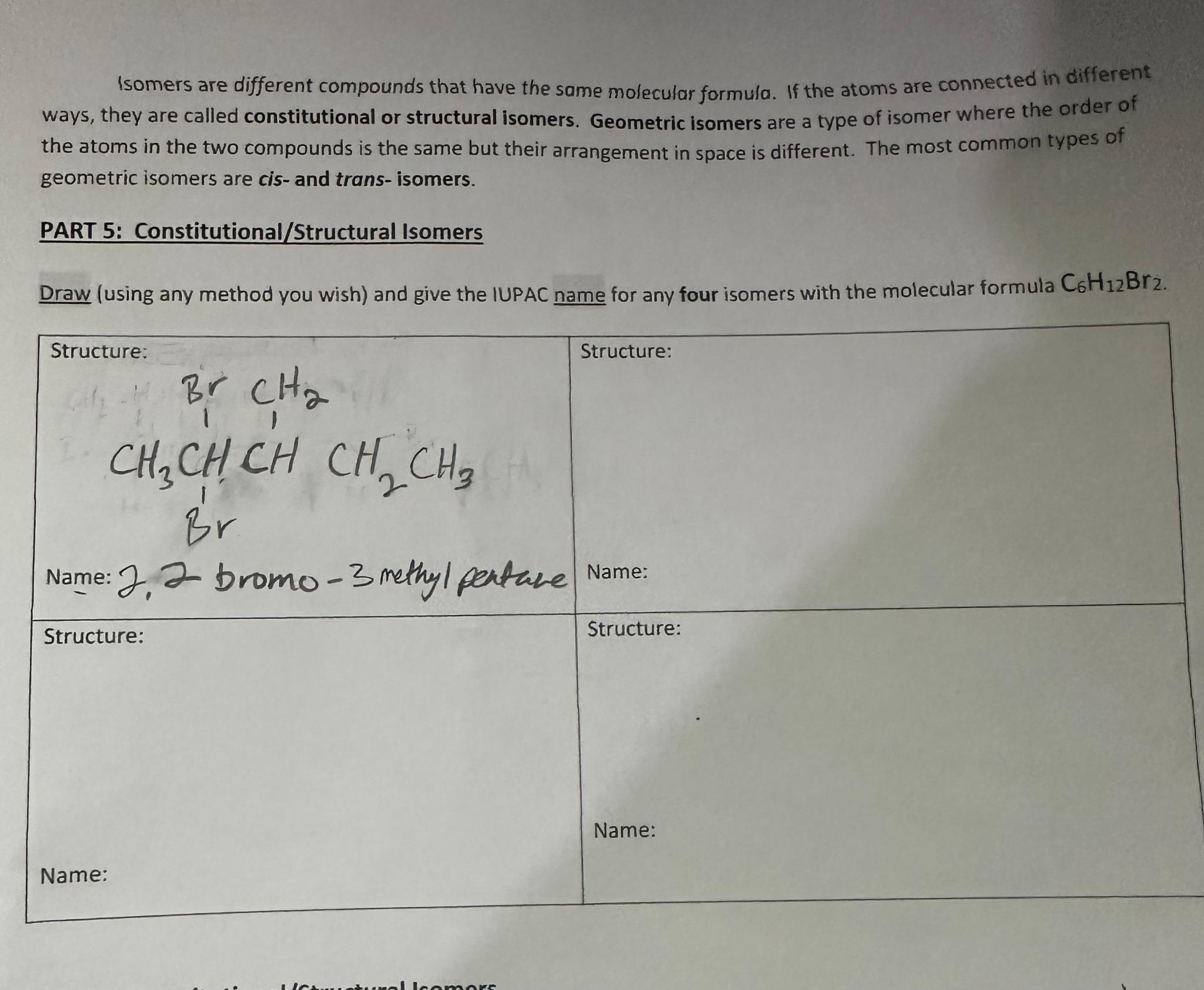  Pls answer those 3. I will like for you. 