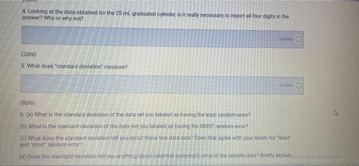 Diet Coke 93.500 25.10 Buret Coke 95.150 25.01 Diet Coke 94.120 25.01