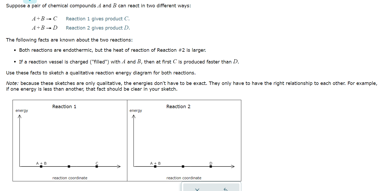 Directions: Answer the following problems by showing the complete solution. In return,