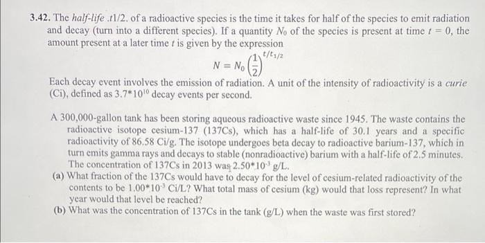 Please answer A&B showing all work and steps with boxed answers !