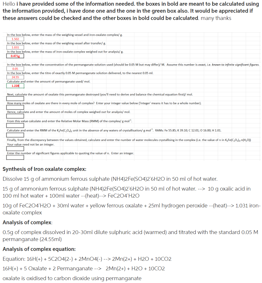 image text in transcribed