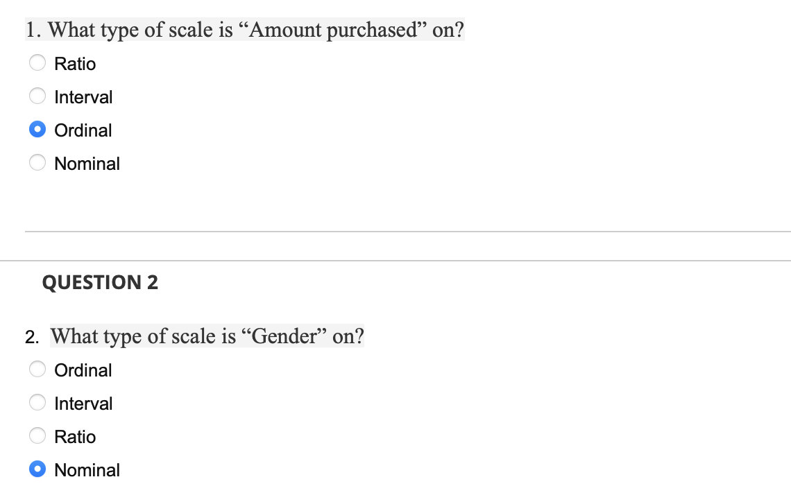 purchase, First purchase, P_Child, P_Youth, P_Cook, P_DIY, and P_Art. 3. Given these