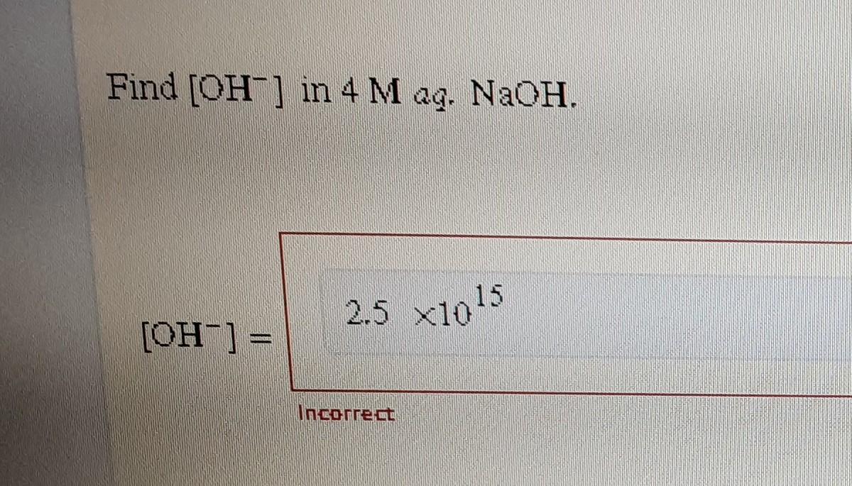 Hi, can you please help me answer this question step by step