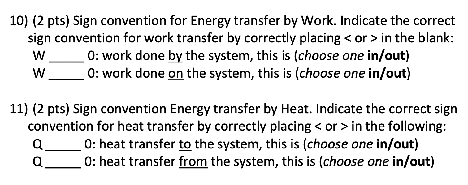 specific volume of a two-phase liquid-vapor mixture of H20 at 25C with