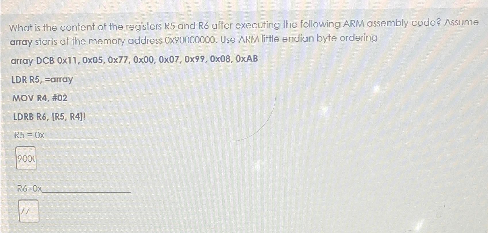 image text in transcribed