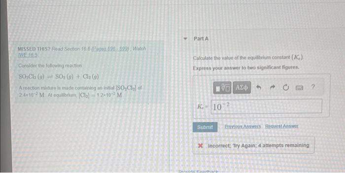 Can somone knowledgeable please help me with these 2 questions? MISSED THIS?