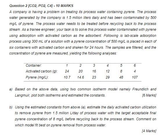 you can plot using excel, but please answer fast and i will