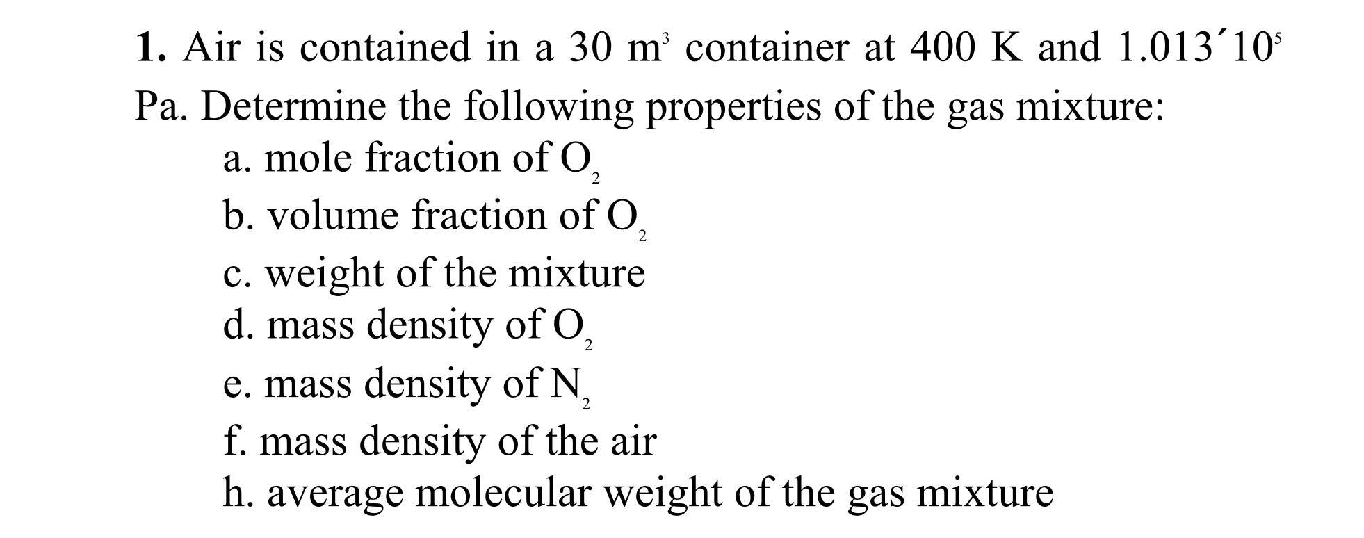 pls do this question properly for me I'll give a like if