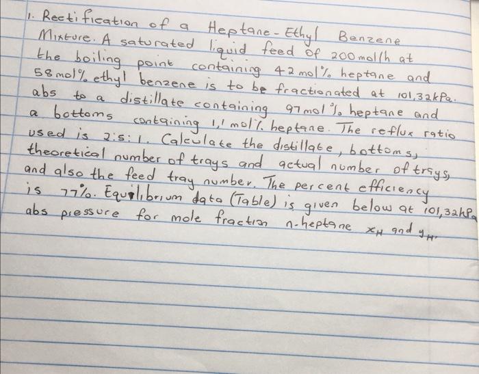 136.1 0 0 402.6 129.4 0.00 0.230 3926 119.4 0.250 0.514 383.8