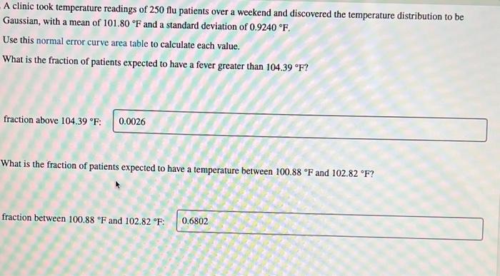 Hello can someone help me answer the second question. Will up vote