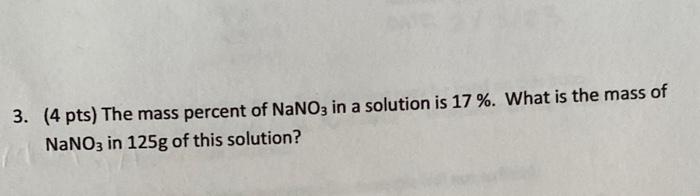 volume of a 0.95MNaOH solution needed to prepare 25.0mL of 0.48MNaOH solution.