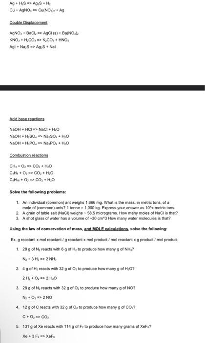 this woeksheet, you will use, idemily, apply, and or solve: - Identity