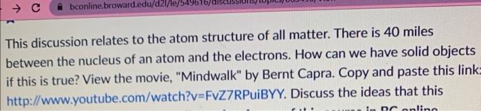 can you answer the question in a more simplified way. I'm confused