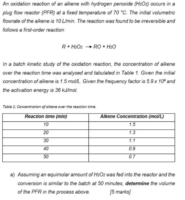 please answer fast, reaction kinetics, answer all fast and i will rate