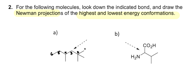 only need help with PART B. what is the biggest groups? The