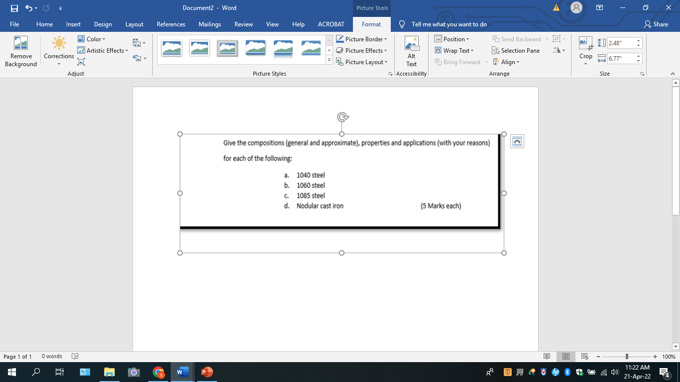image text in transcribed