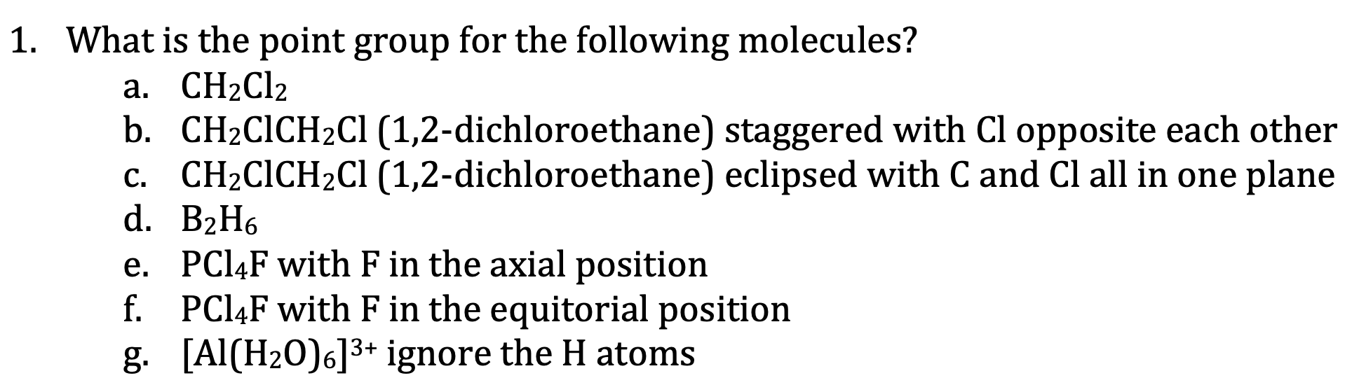 Help me with this question and please explain the solution thank you