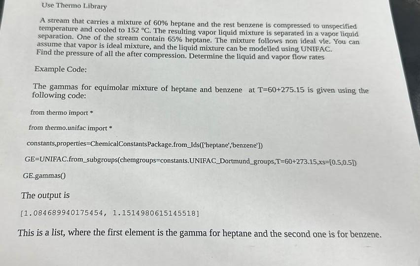 Also provide the code and OUTPUT A stream that carries a