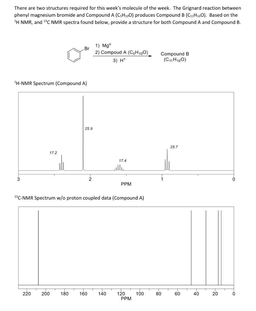 Draw a lewis structure or a bond line formula for compound