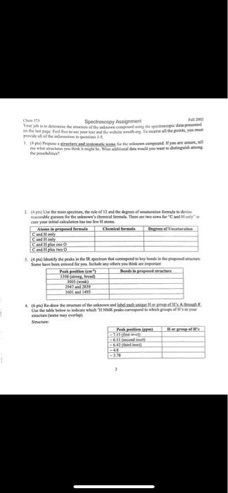 A mileralur inen sas iees at whe =134. Ki N+2 pol we