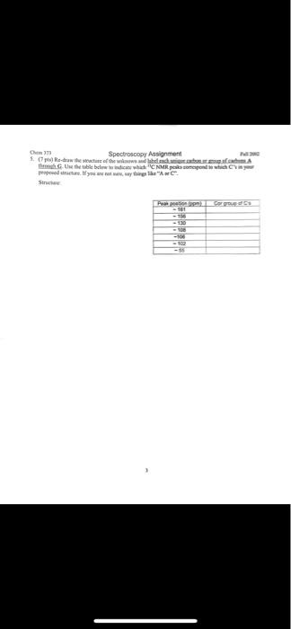 alsoned 2. An the nexarata. 3. A 30e Milit 'II Nant igecttam