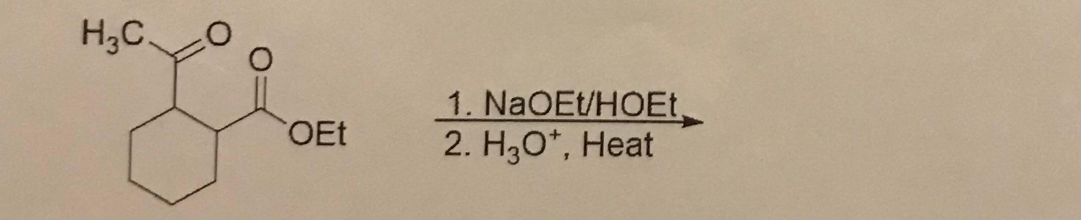 2. What is the product? 3. What is the product? 4. Show
