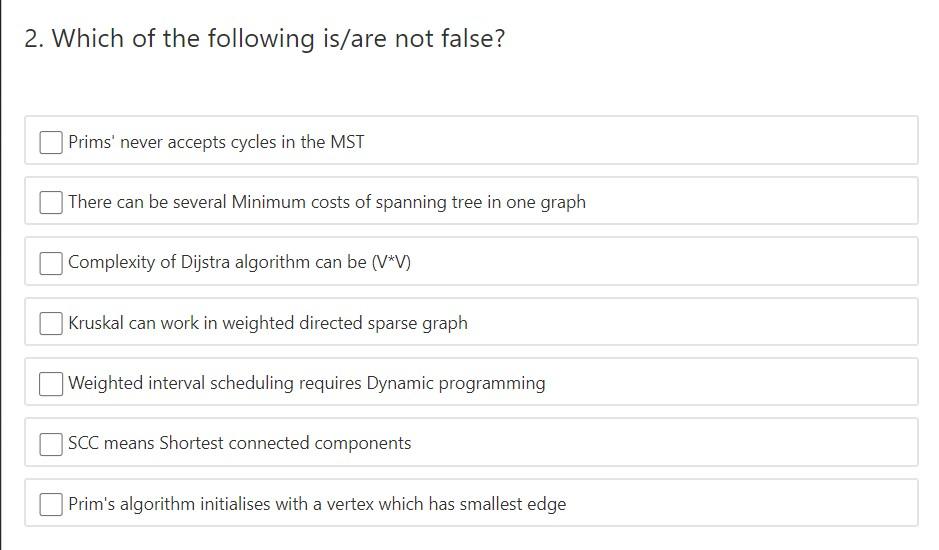 weight values Yes, It can be done by modifying the direction of
