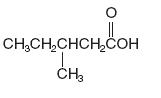 Rewrite the following using bond-line formulas: CH2=CHCH2CH2CH=CHCH3 (CH3)3CCH2CH2CH2OH
