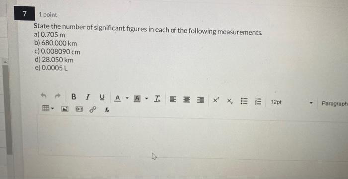 neutrons in each of the following: a) has a mass number of