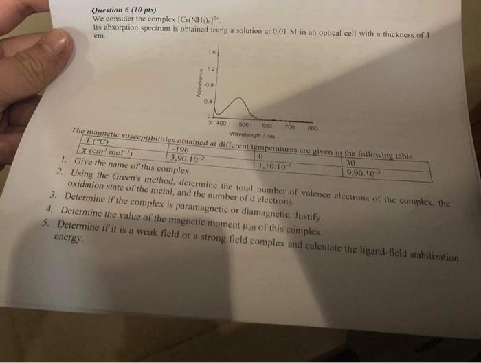  Can you help me please, I need the answer now Question