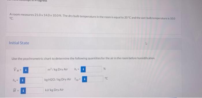 need help with this homewrok problem. Please do not copy from previsouly