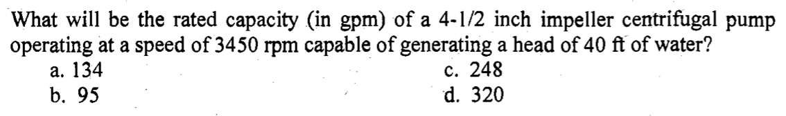 The answer is option (c) 248, Why? Can you help me understand