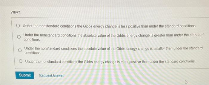  what would be the answer to part C? please explain! thankyou