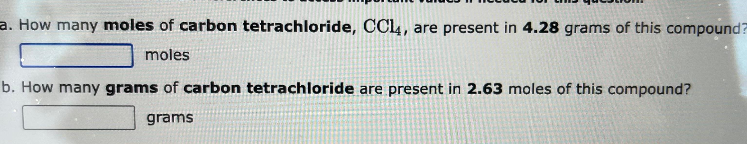 please help need this to pass the class! will give a thumbs