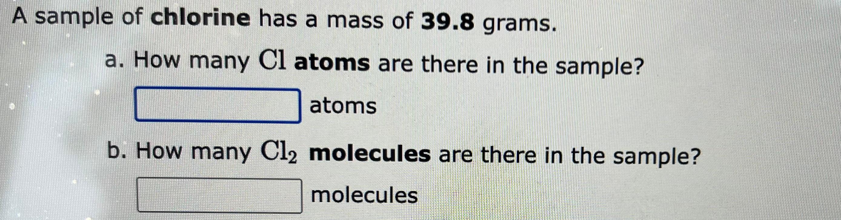 moles of aluminum bromide are present in 2.67 grams of this compound?