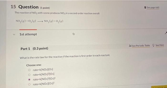  can you write out the formulas with the calculations please! im
