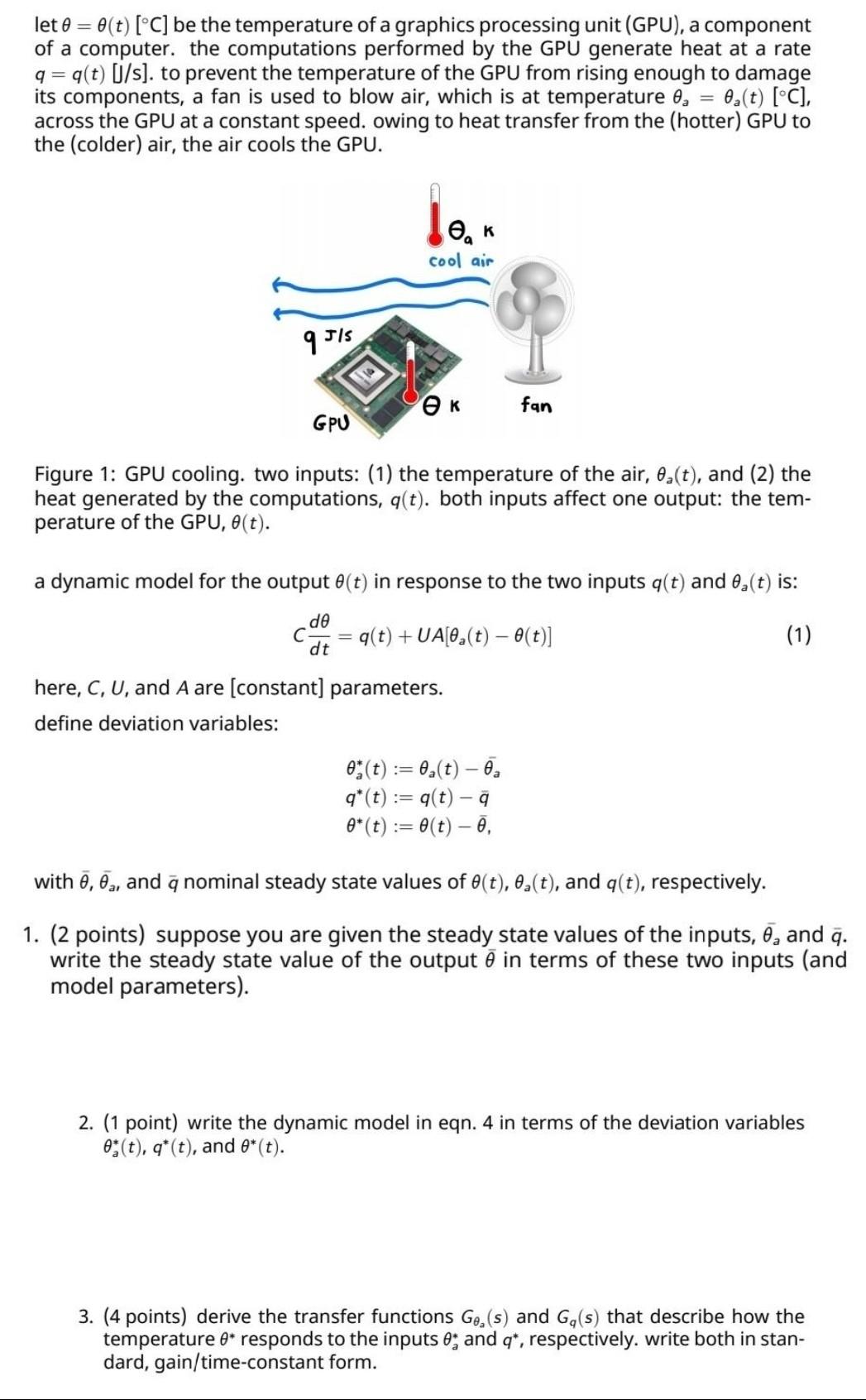 DO NOT ANSWER UNLESS YOU KNOW WHAT YOU ARE DOING. ALL