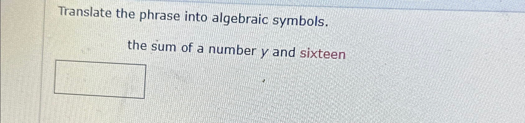 image text in transcribed