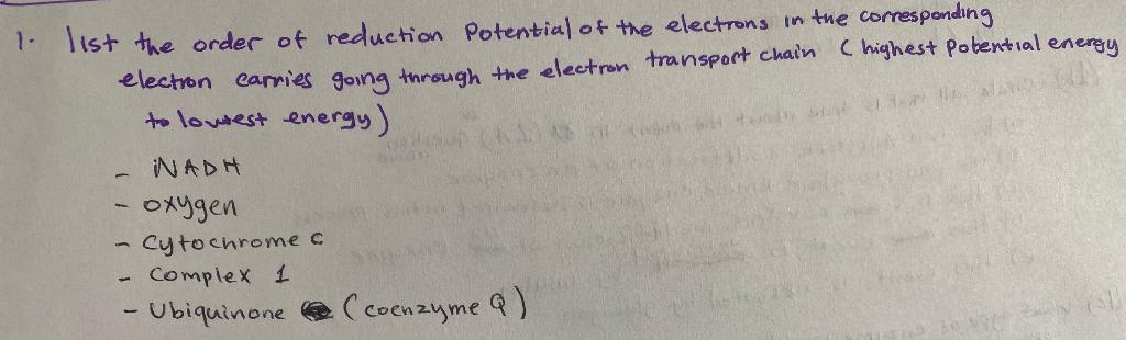please help me with question , i having a hard time to