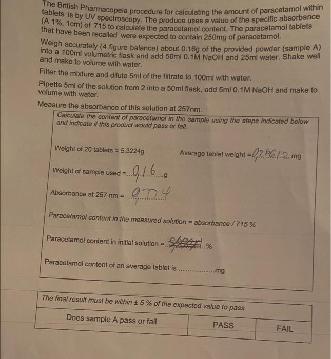  specify the data ghat you need please tablets is by UV