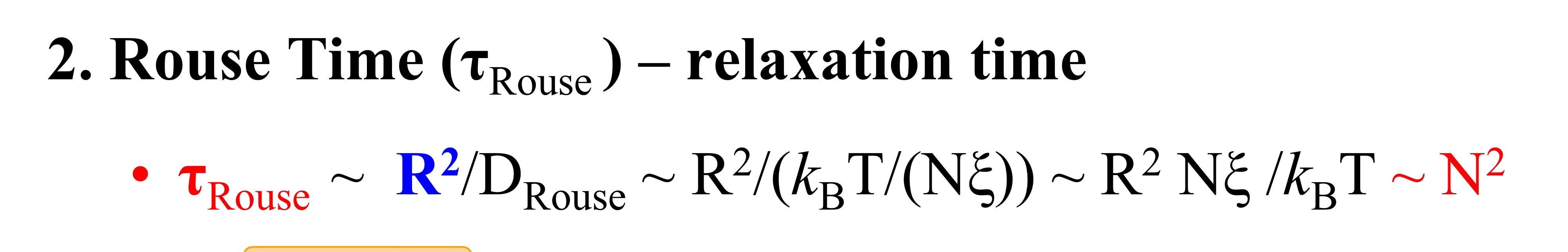  Does '~' mean proportional? Why can't I use '=' 
