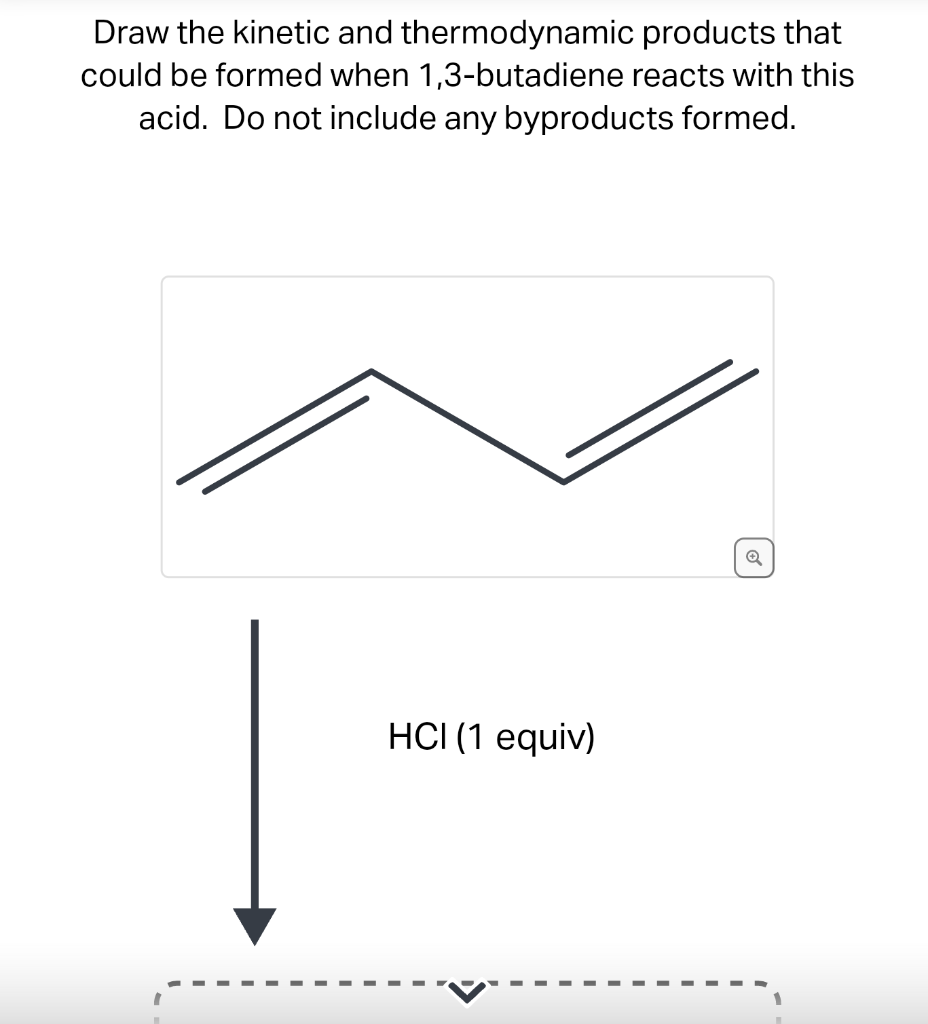 Hello, I need help with an OChem hw question, will upvote if