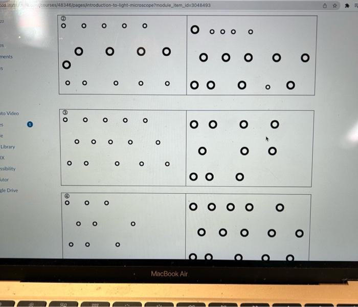 (top) below, tell whether there will be net osmosis, and tell which