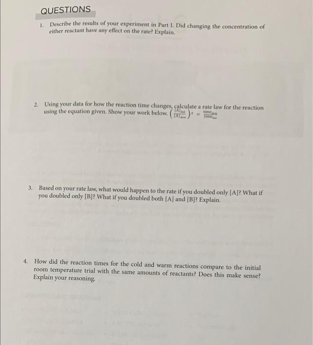 0.05 m 0.0lm 2 0.05m o. Olm 3 0.05m 0.0lm Show your