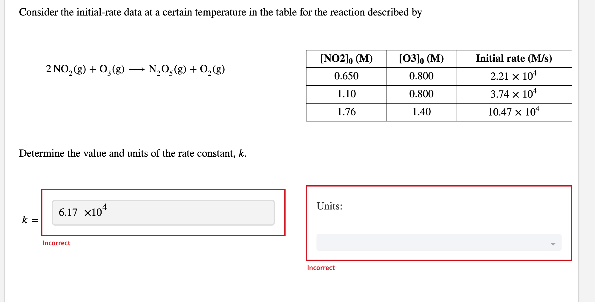 Please do not skip the explanation step by step. Thank you:) Consider
