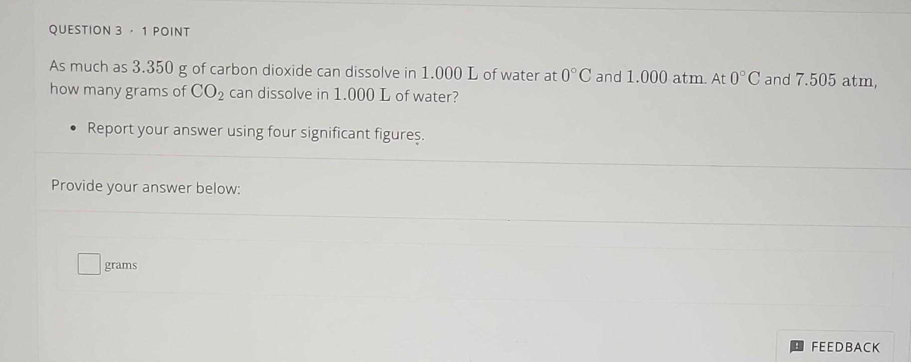  have tried similar problems, having trouble. QUESTION 31 POINT As much