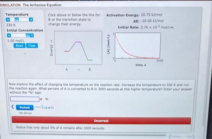 i really need step by step on how to set this up