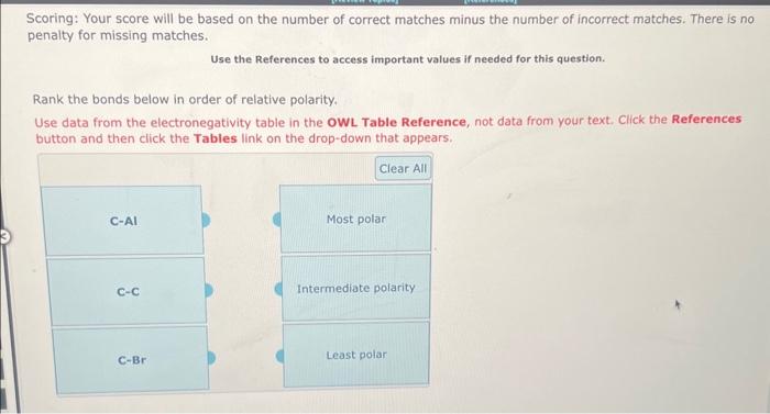 1.2 Scoring: Your score will be based on the number of
